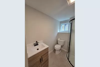 13 Buena Vista Street #1, Swampscott, MA 01907 - Photo 8