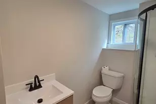 13 Buena Vista St, Swampscott, MA 01907 - Photo 8