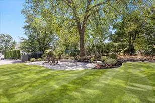 21 Totman St, Quincy, MA 02169 - Photo 16