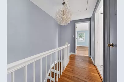 68 Jericho Rd #68, Weston, MA 02493 - Photo 10