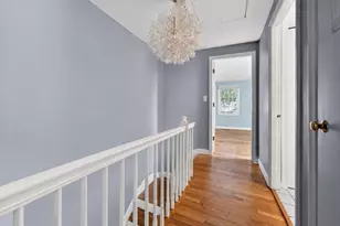 68 Jericho Rd, Weston, MA 02493 - Photo 10