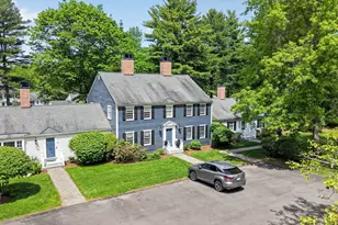 68 Jericho Rd, Weston, MA 02493 - Photo 26