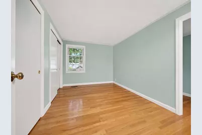 68 Jericho Rd #68, Weston, MA 02493 - Photo 18
