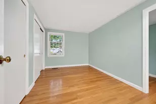 68 Jericho Rd, Weston, MA 02493 - Photo 18