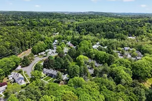 68 Jericho Rd, Weston, MA 02493 - Photo 22