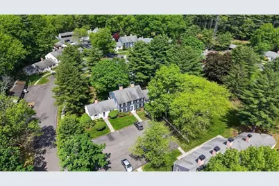 68 Jericho Rd #68, Weston, MA 02493 - Photo 24