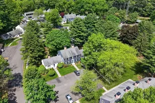 68 Jericho Rd, Weston, MA 02493 - Photo 24