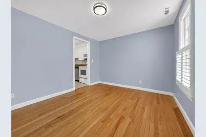 68 Jericho Rd #68, Weston, MA 02493 - Photo 12