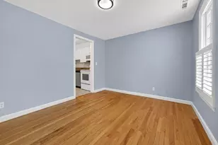 68 Jericho Rd, Weston, MA 02493 - Photo 12