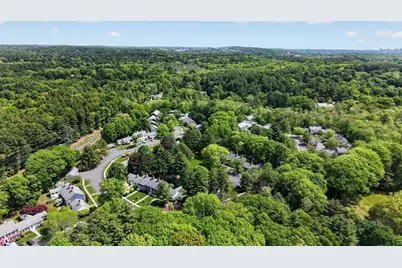 68 Jericho Rd #68, Weston, MA 02493 - Photo 22