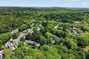68 Jericho Rd, Weston, MA 02493 - Photo 22