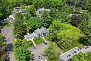 68 Jericho Rd, Weston, MA 02493 - Photo 24