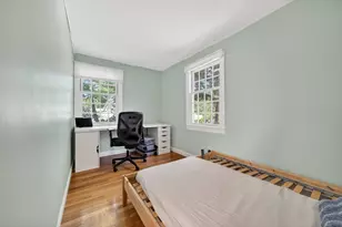 68 Jericho Rd, Weston, MA 02493 - Photo 8