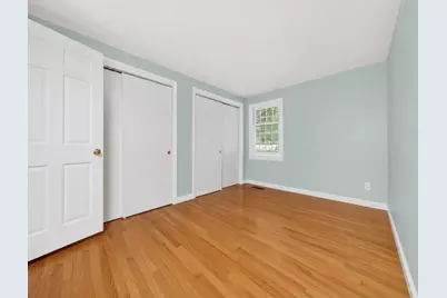 68 Jericho Rd #68, Weston, MA 02493 - Photo 16