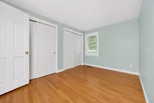 68 Jericho Rd, Weston, MA 02493 - Photo 16