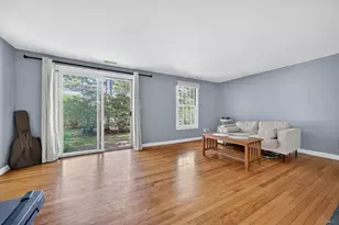 68 Jericho Rd, Weston, MA 02493 - Photo 12