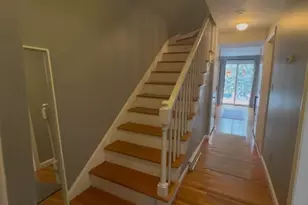 68 Jericho Rd, Weston, MA 02493 - Photo 4