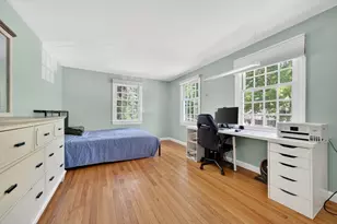 68 Jericho Rd, Weston, MA 02493 - Photo 14
