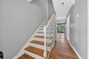 68 Jericho Rd, Weston, MA 02493 - Photo 16