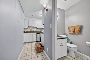 68 Jericho Rd, Weston, MA 02493 - Photo 4