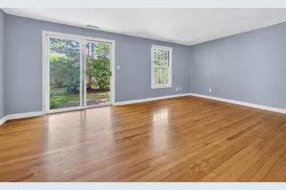 68 Jericho Rd #68, Weston, MA 02493 - Photo 2
