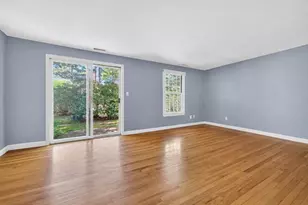 68 Jericho Rd, Weston, MA 02493 - Photo 2