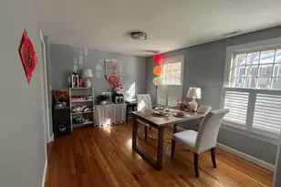 68 Jericho Rd, Weston, MA 02493 - Photo 8