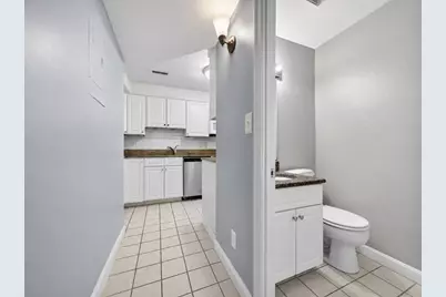 68 Jericho Rd #68, Weston, MA 02493 - Photo 6