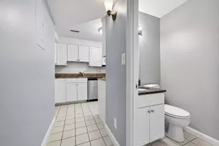 68 Jericho Rd, Weston, MA 02493 - Photo 6