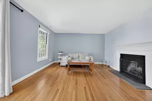 68 Jericho Rd, Weston, MA 02493 - Photo 10