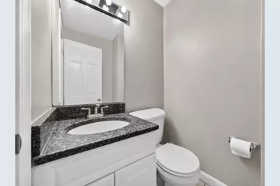68 Jericho Rd #68, Weston, MA 02493 - Photo 8