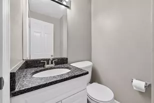68 Jericho Rd, Weston, MA 02493 - Photo 8