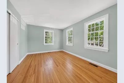 68 Jericho Rd #68, Weston, MA 02493 - Photo 14