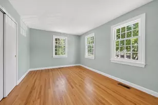 68 Jericho Rd, Weston, MA 02493 - Photo 14
