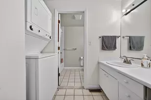 68 Jericho Rd, Weston, MA 02493 - Photo 18