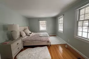 68 Jericho Rd, Weston, MA 02493 - Photo 2