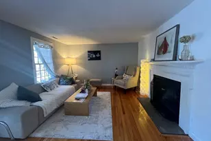 68 Jericho Rd, Weston, MA 02493 - Photo 1