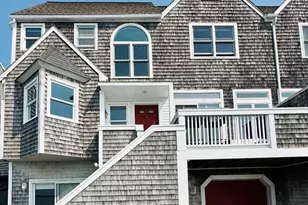 12 Marina Dr Summer Rental, Hull, MA 02045 - Photo 8
