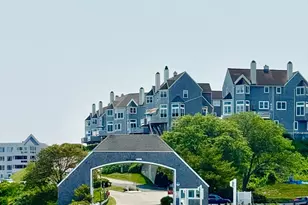 12 Marina Dr Summer Rental, Hull, MA 02045 - Photo 26