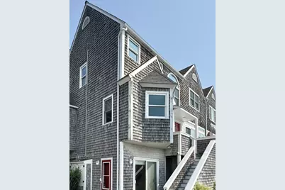 12 Marina Dr Summer Rental #12 STUDIO, Hull, MA 02045 - Photo 4