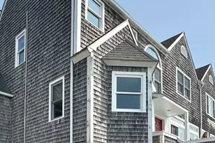 12 Marina Dr Summer Rental, Hull, MA 02045 - Photo 4