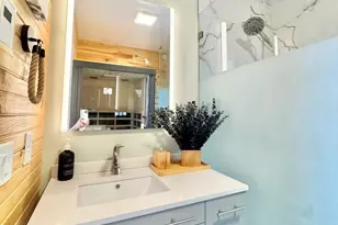 12 Marina Dr Summer Rental, Hull, MA 02045 - Photo 6
