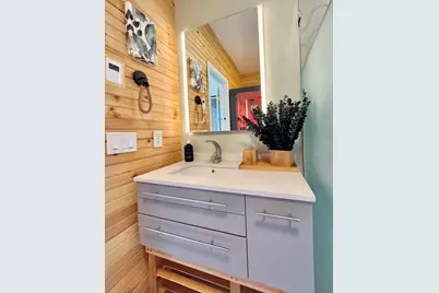 12 Marina Dr Summer Rental #12 STUDIO, Hull, MA 02045 - Photo 12