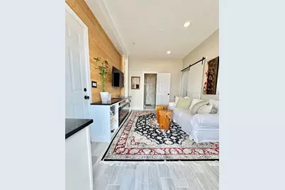 12 Marina Dr Summer Rental #12 STUDIO, Hull, MA 02045 - Photo 2