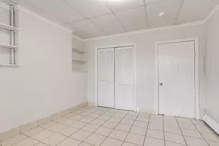 156 Bennington St, Boston, MA 02128 - Photo 6