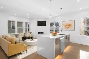 143 Tremont St, Boston, MA 02135 - Photo 2