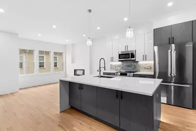 143 Tremont St #143-2, Boston, MA 02135 - Photo 4