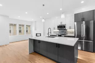 143 Tremont St, Boston, MA 02135 - Photo 4