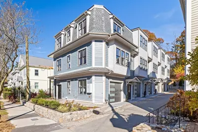 143 Tremont St #143-2, Boston, MA 02135 - Photo 18