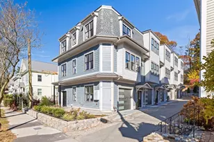 143 Tremont St, Boston, MA 02135 - Photo 18